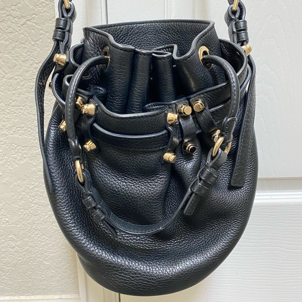Alexander Wang Diego Bag